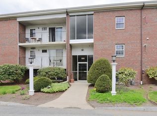 155 Milk St APT 26, Westborough, MA 01581