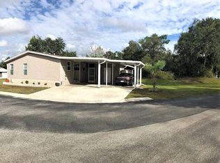 10744 Boatswain Dr, New port richey, FL 34654