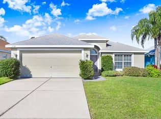 2230 Indian Key Dr, Holiday, FL 34691