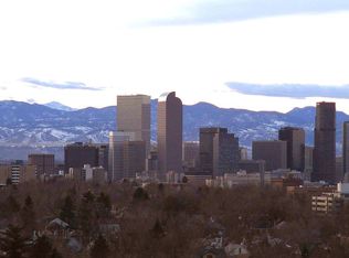 1155 Ash St APT 501, Denver, CO 80220