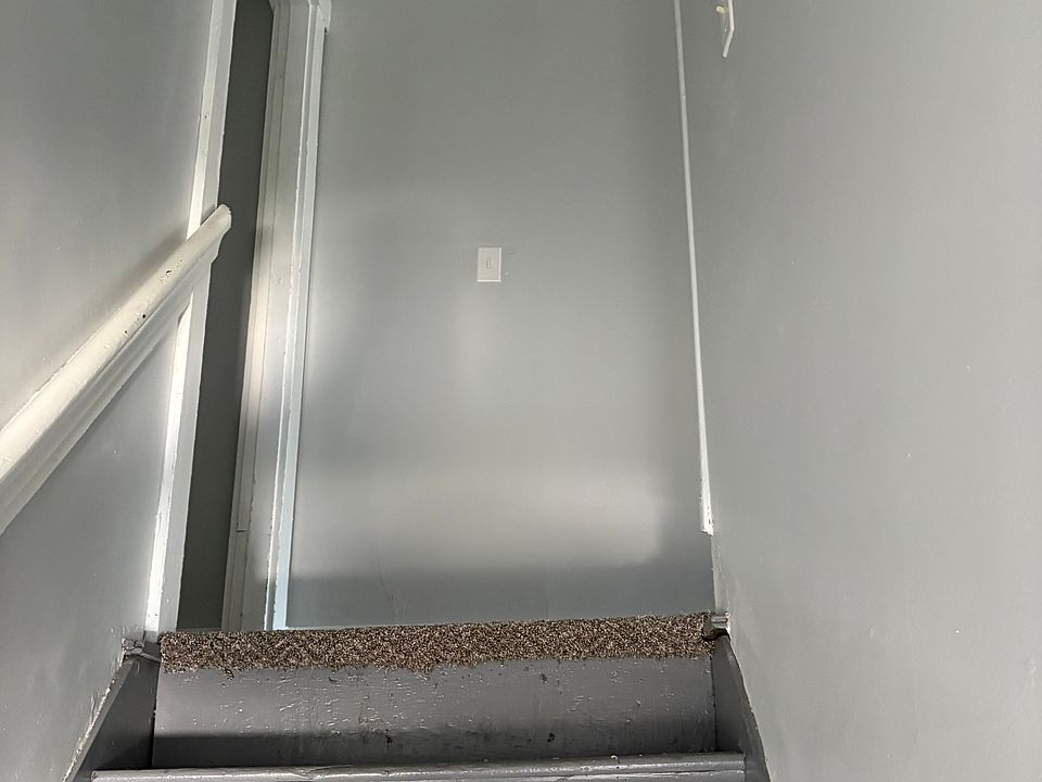 1st image of 308 Ludlow Ave #308HALF