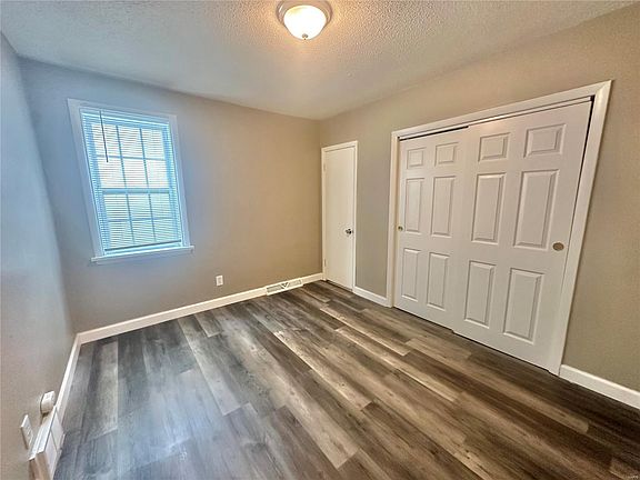 5th image of 6340 Lena Ave