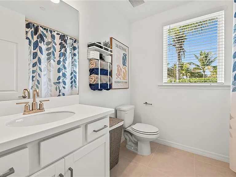 11751 Venetian Lagoon Dr #104 — Photo 17