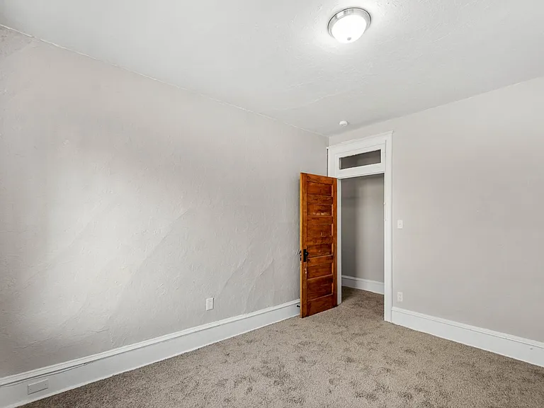 226 East End Avenue — Photo 28