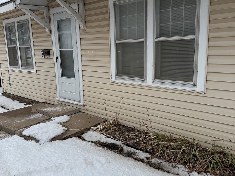 1st image of 215 E 1st Ave APT G