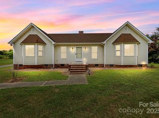 26565 Red Barn Trl, Locust, NC 28097