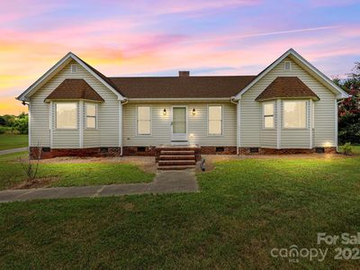 26565 Red Barn Trl, Locust, NC, 28097