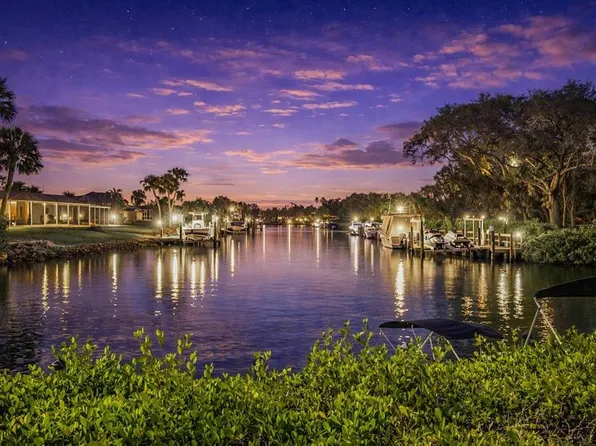 1202 Jessie Harbor Dr #1204, Osprey, FL 34229