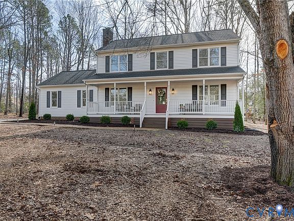 3rd image of 13421 Carters Way Rd