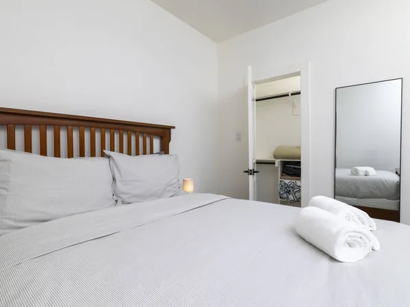 916 E Terrell Ave, Fort Worth, TX 76104