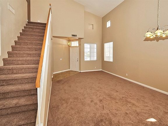 3rd image of 9609 Bending River Ave