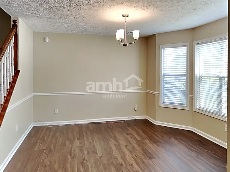 2380 Sailor Ln — Photo 4