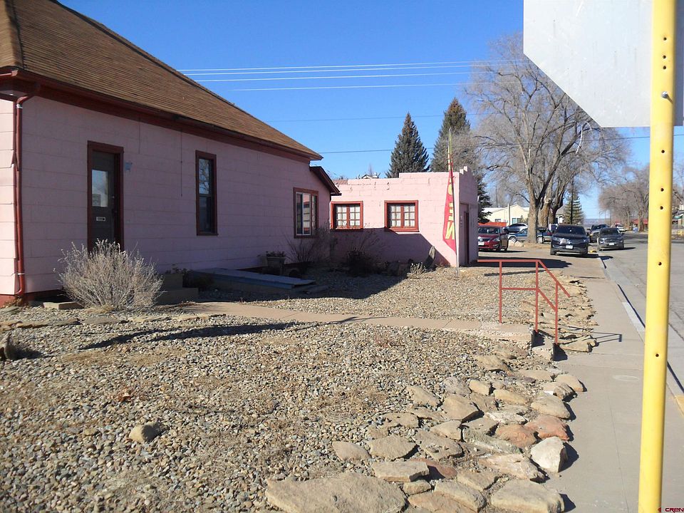 2nd image of 344 E Main St