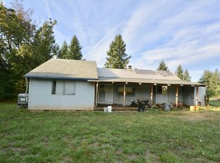 36435 SE Coupland Rd, Estacada, OR 97023