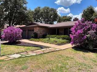 7910 Joliet Ave, Lubbock, TX 79423