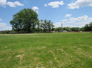 22800 Stripmine Rd, Wilmington, IL 60481