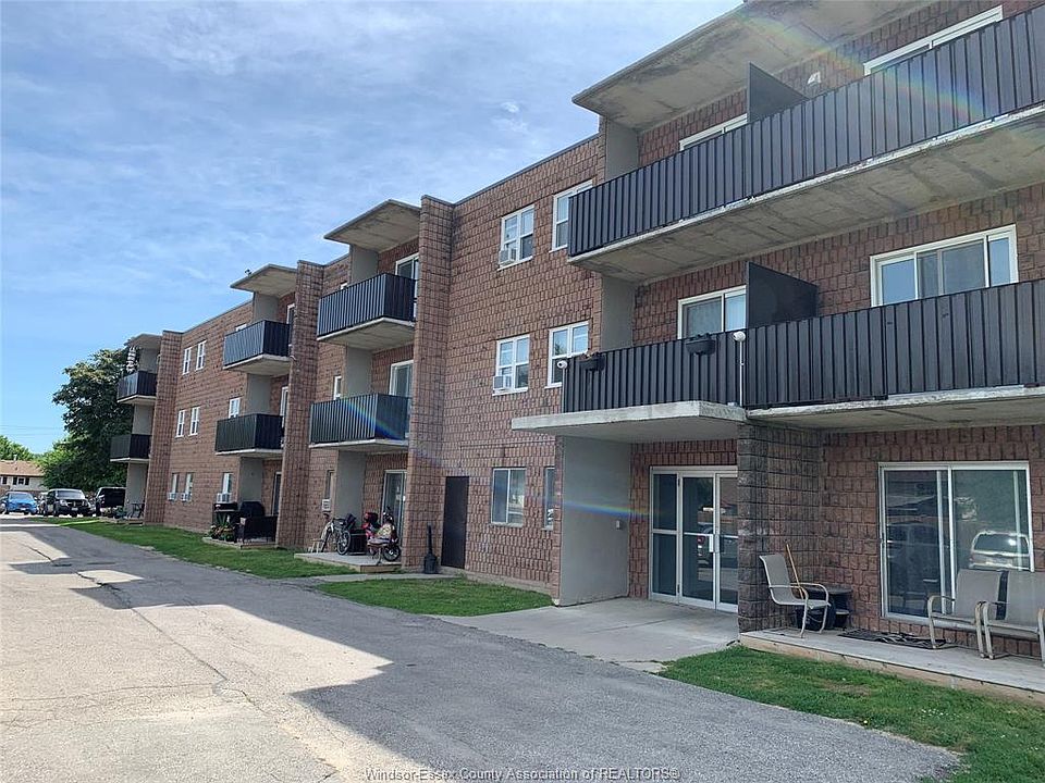 276 Merritt Ave Chatham Kent, ON, N7M3G1 Apartments for Rent Zillow