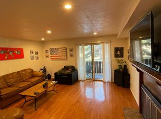 8060 Niwot Rd #3030, Longmont, CO 80503