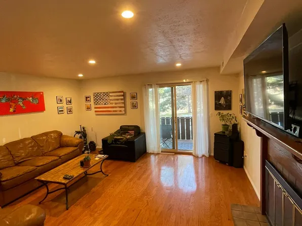 8060 Niwot Rd #3030, Longmont, CO 80503