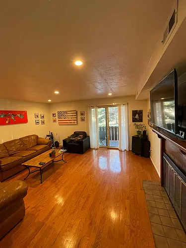 8060 Niwot Rd Photo 1