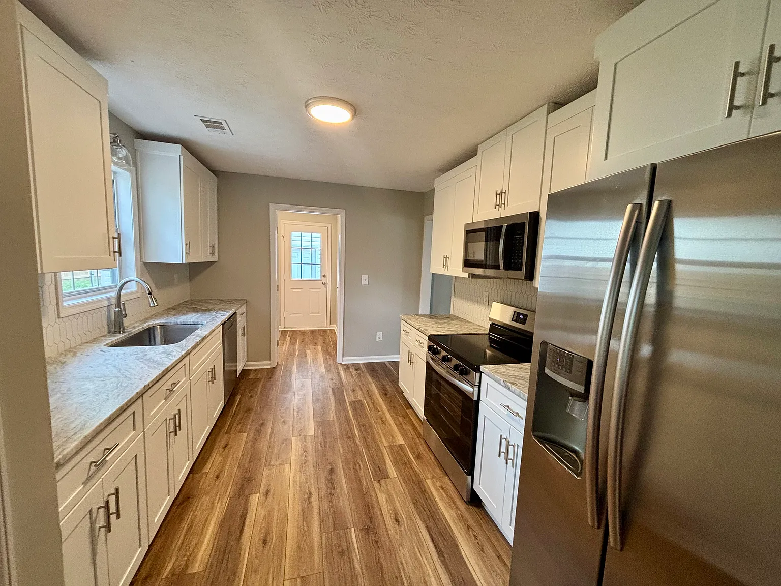 154 Saint Anthony Dr — Photo 4