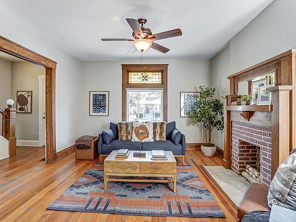 5th image of 4225 31st Ave