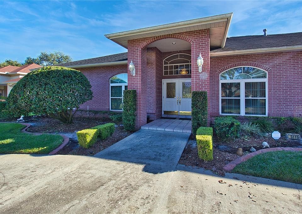 1st image of 5115 Deeson Pointe Ct