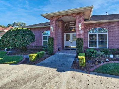 5115 Deeson Pointe Ct, Lakeland, FL, 33805