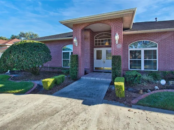 5115 Deeson Pointe Ct, Lakeland, FL 33805