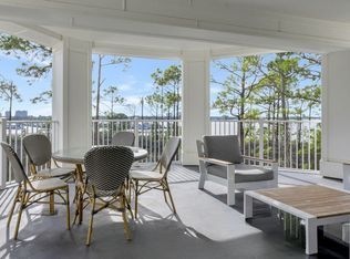 9600 Grand Sandestin Blvd UNIT 3316, Miramar Beach, FL 32550