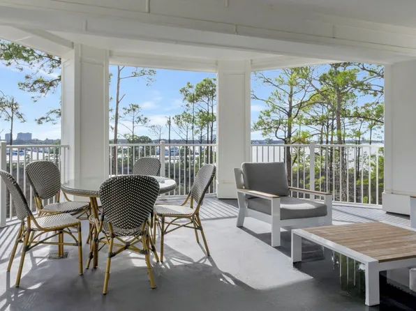 9600 Grand Sandestin Blvd Unit 3316, Miramar Beach, FL 32550