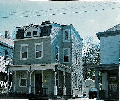 1st image of 640 Delta Ave #2