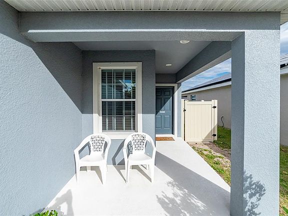 4th image of 7310 Indigo Oasis Ct