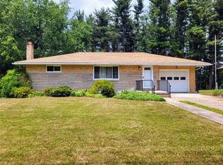 13 Park Dr, Cheswick, PA 15024