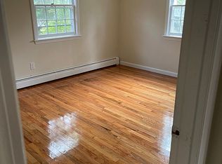 31 Skippers Dr, Harwich, MA 02645