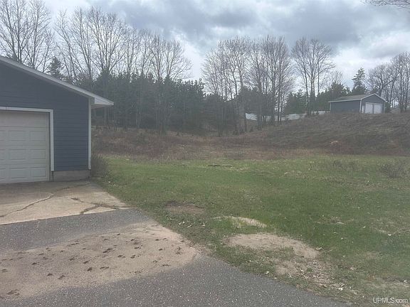4th image of 107 Dalmar Dr