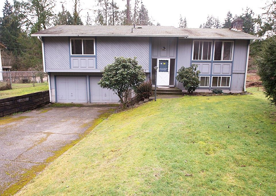 1st image of 6735 49th Ct SE
