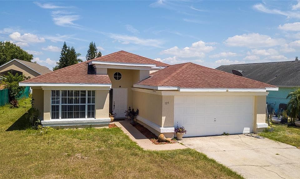 1st image of 125 Seabreeze Cir