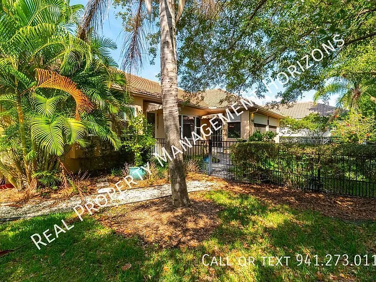 6914 Stanhope Pl — Photo 35