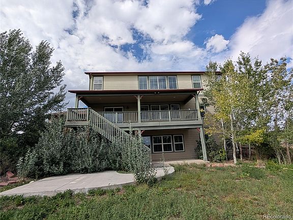 3rd image of 4590 Pleasant Valley Circle