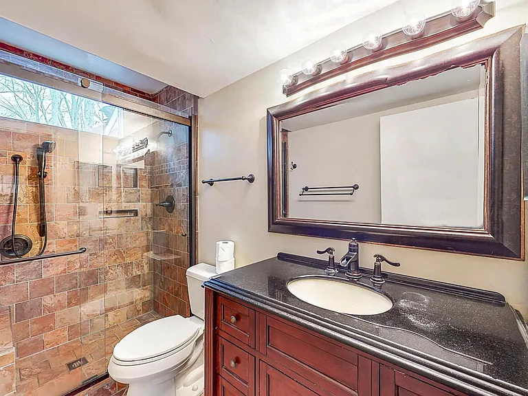 11838 Carmel Lakes Dr — Photo 10