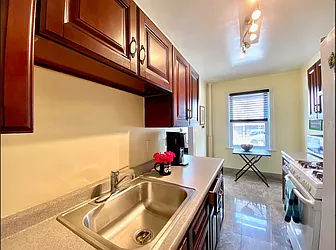 Rented by Realty Executives Today