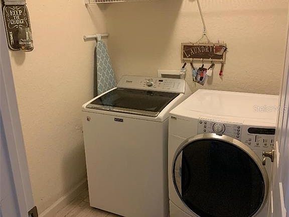 4th image of 2813 Oconnell Dr