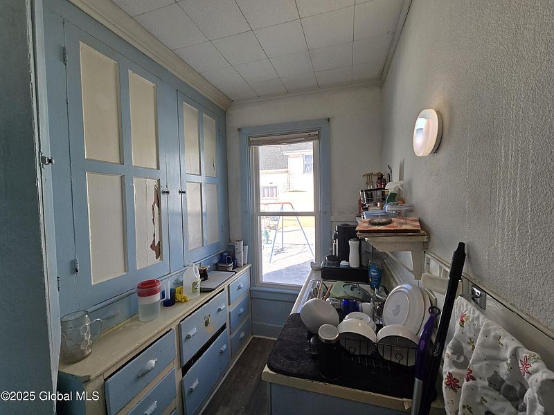 3rd image of 9 Mc Kinley Place