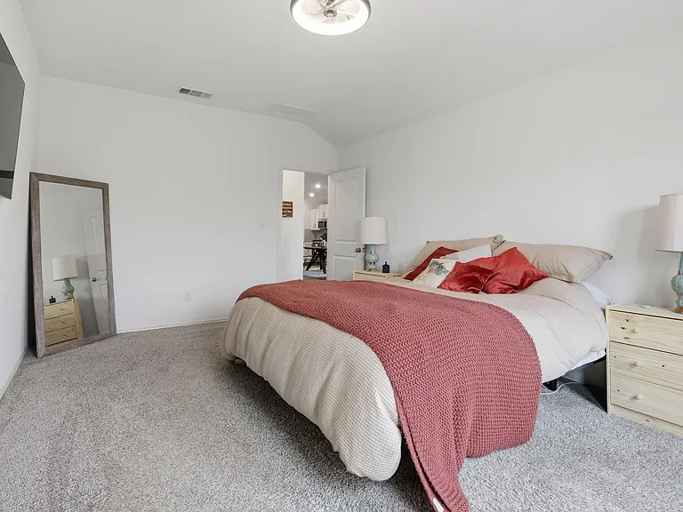 129 Esparza Dr — Photo 12