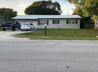1006 NW 6th St, Okeechobee, FL 34972