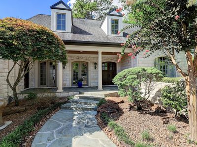 42 Forest Green Trl, Humble, TX, 77339