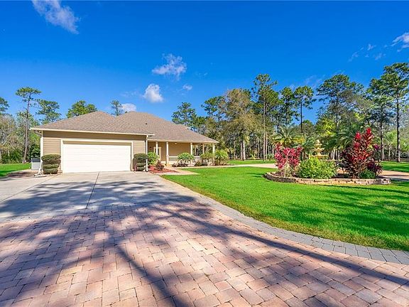 3rd image of 2395 Pine Meadows Pl
