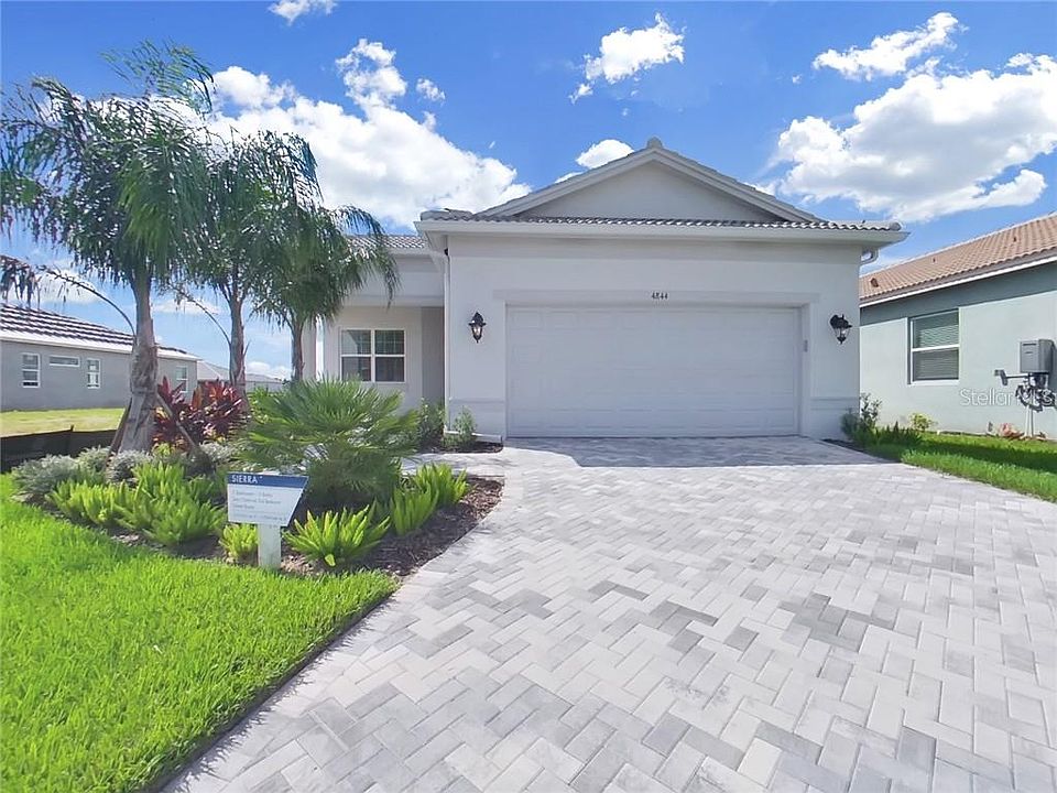 1st image of 4844 Sevilla Shores Dr