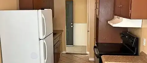 336 San Jose St — Photo 11